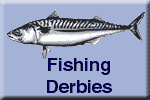 Fishing Derbies