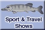 Sport Shows